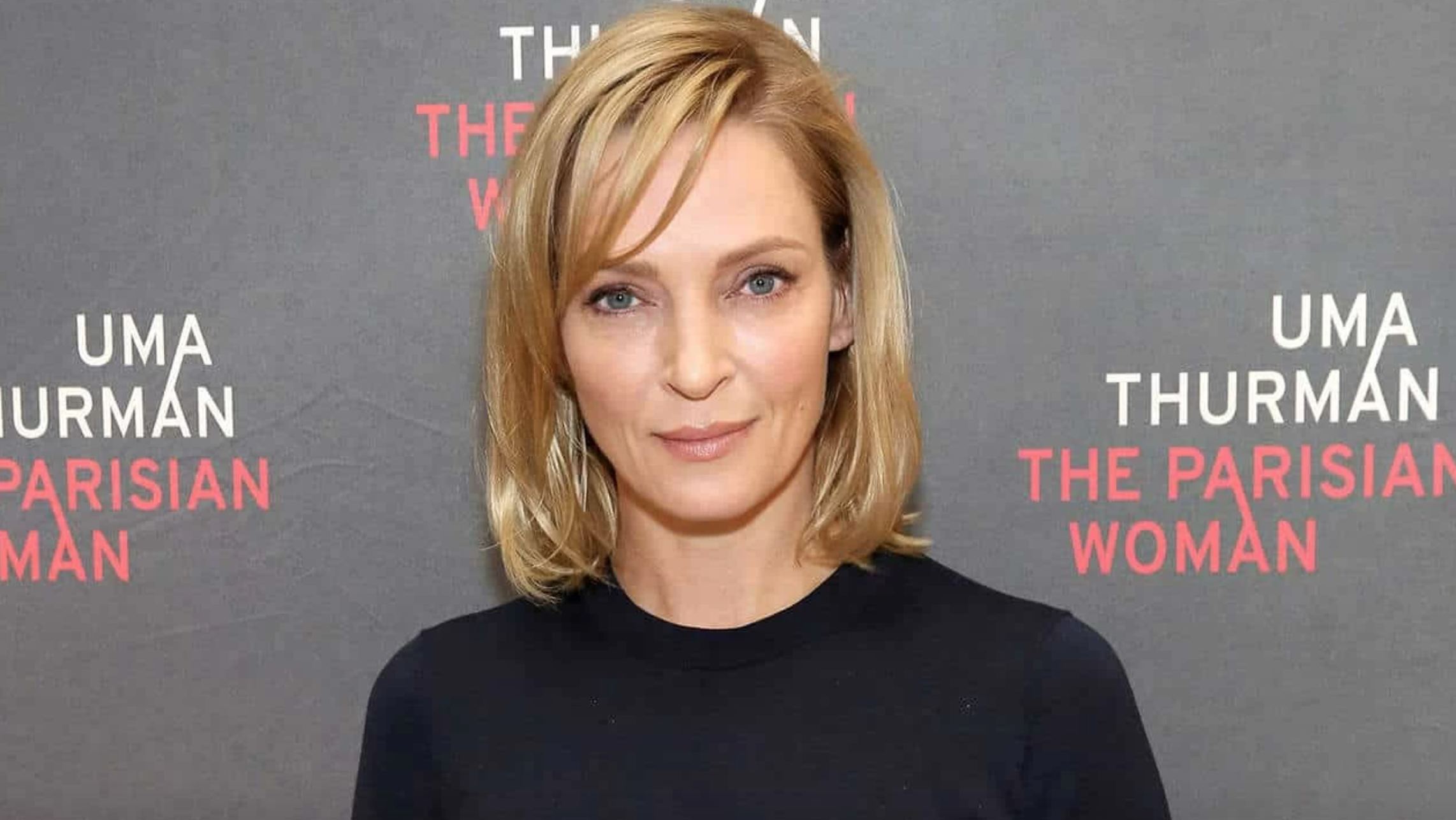 Uma Thurman. Il racconto del suo aborto è, in realtà, una lezione pro Life 1